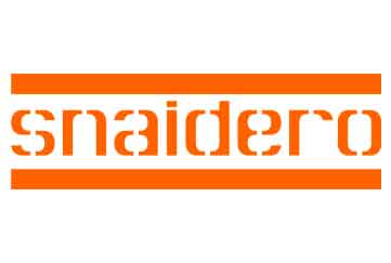 Snaidero Italian kitchen showroom Marbella