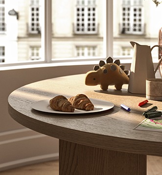 Snaidero Frame designer kitchen by Cucineti Marbella